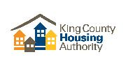 King County Housing Authority Logo