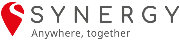 Synergy Global Housing