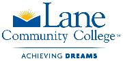 Lane Community College Logo