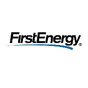 FirstEnergy Logo