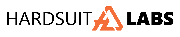 Hardsuit Labs Logo