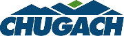 Chugach Logo