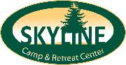 Skyline Camp & Retreat Center