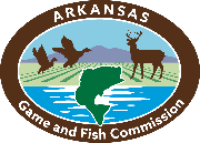 BIOLOGIST SPECIALIST/SURVEY & EVALUATION COORDINATOR Logo