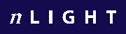 nLIGHT, Inc. Logo