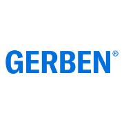 Gerben IP Logo