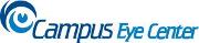 Campus Eye Center Logo