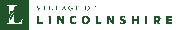 Village of Lincolnshire, IL Logo