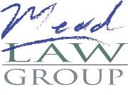 Mead Law Group LLP Logo
