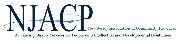 NJACP Logo