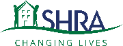 Sacramento Housing and Redevelopment Agency Logo
