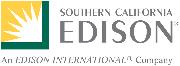 SCE Logo