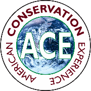 American Conservation... Logo