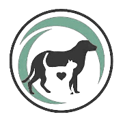 Barrington Animal Hospital Logo