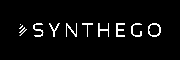 Synthego Corporation Logo