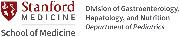 Stanford University's Division... Logo