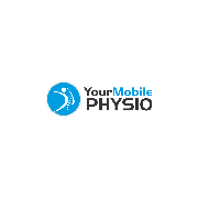 Your Mobile Physio Logo