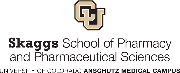 University of Colorado Anschutz Medical Campus Logo