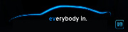 GM ECT Logo
