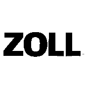 ZOLL Cardiac Management Solutions Logo