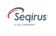 Seqirus Logo