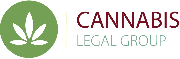 Cannabis Legal Group Logo