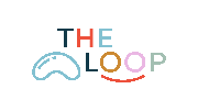 The Loop Logo