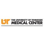 University of Tennessee Medical Center Logo