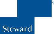 St. Elizabeth's Medical Center - Steward Healthcare Logo