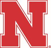 University of Nebraska - Lincoln Logo