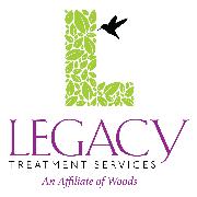 Legacy Treatment Services Logo