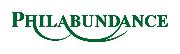 Philabundance Logo