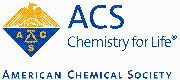 American Chemical Society Logo