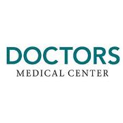 Doctors Medical Center of Modesto