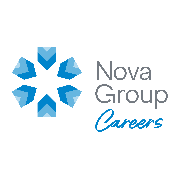 Nova Group, GBC Logo