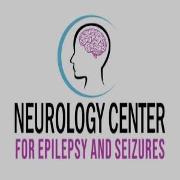 Neurology Center for Epilepsy... Logo