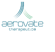 Aerovate Therapeutics Logo