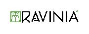 Ravinia Festival Association