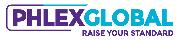 Phlexglobal Limited Logo