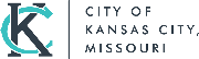 KCMO Health Department Logo