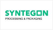 Kliklok LLC, a Syntegon... Logo