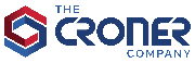 The Croner Company