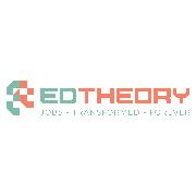 EdTheory LLC Logo