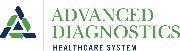 Advanced Diagnostics Healthcare System