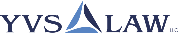 YVS Law, LLC YVS Law, LLC