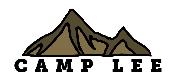 Camp Lee Logo