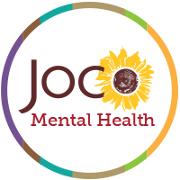 Johnson County Mental Health... Logo