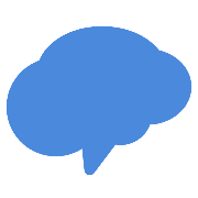 Remind Tutoring Logo