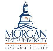 Morgan State University