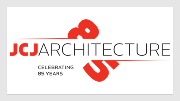 JCJ Architecture Logo